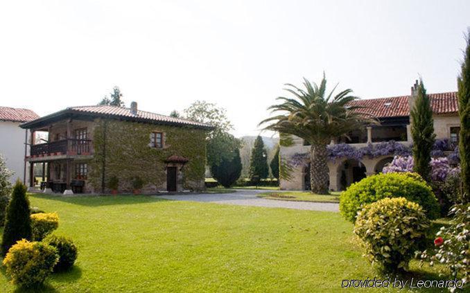 Hotel Rural Castillo De Somaén 외부 사진